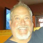 Profile Picture of Scott Havens (@havensscott) on Instagram