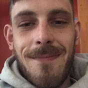 Profile Picture of James Varley (@jamesvarley1914) on Youtube
