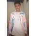 Profile Picture of Jonathan Mancilla (@omarbsc416) on Pinterest