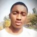 Profile Picture of Brams Ba (Brams da fularney) (@dienabou.diallo.395454) on Facebook
