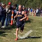 Profile Picture of Andrew Bernhard (@andrew.bernhard0702) on Instagram