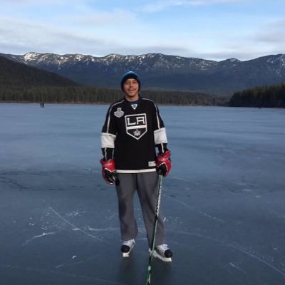 Profile Picture of Andy Duran (@blckbsct) on Twitter