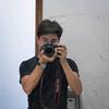 Profile Picture of Bryan Espinosa (@@bryanespinosa98) on Tiktok