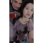 Profile Picture of Mrs.Shirin sadik sheikh (@saarin8855) on Instagram