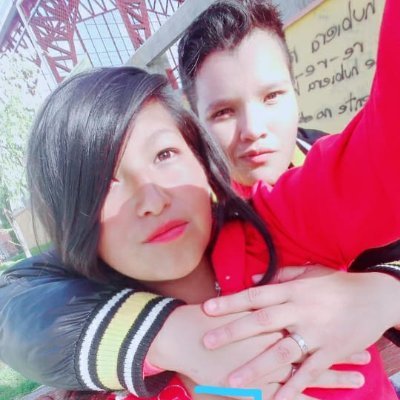 Profile Picture of ☆♡♡Alexa Torrez♡♡☆ (@AlexaTo37343350) on Twitter