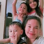 Profile Picture of Mara Clave (@Mara-Clave) on Facebook