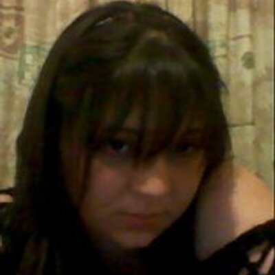 Profile Picture of Loreto Ramirez (@Ramirez_Loreto) on Twitter