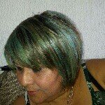 nelsys josefina chavez - Instagram Profile Picture of nelsys josefina chavez (@nelsysjosefina) on Instagram