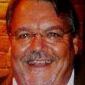 Profile Picture of Hap Hall (@hap.hall.3) on Facebook