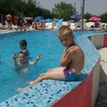 Profile Picture of Ruzica Subotic Ex Djordjic (@suboticexdjordjic) on Instagram