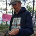 Profile Picture of Chris Mathison (@chris.mathison.77) on Facebook