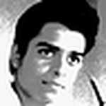 Profile Picture of shubham gupta (@soldiericonflickr) on Flickr