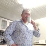 Profile Picture of Joseph Di Blasi (@dibla.si) on Instagram