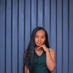 Profile Picture of Beti Berhanu (@Beti-Berhanu) on Facebook