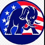 Profile Picture of Tony Martinez (@tonymartinezsocal) on Instagram