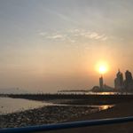 Profile Picture of 김상호 (@kimsang0913) on Instagram