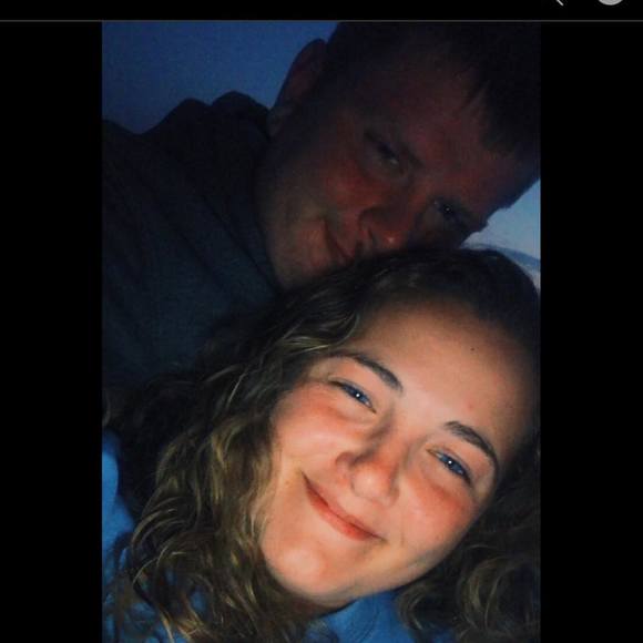 Profile Picture of Kyle Hellerud (@kylehellerud) on Poshmark