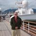 Profile Picture of Allan Rees (@allan6763) on Pinterest