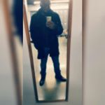 Profile Picture of Paul Palmer (@royalprince_leo) on Instagram