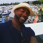 Profile Picture of Don Douglas (@oneofakind2all) on Instagram