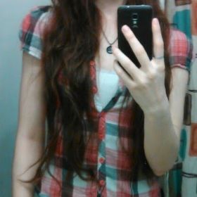 Profile Picture of Taylor Douglas (@taylordouglas3679) on Pinterest