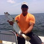 Profile Picture of Brian Hotchkiss (@brianhotchkiss28) on Instagram