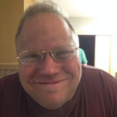 Profile Picture of Adam Geller (@AdamAjgpac) on Twitter