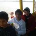 Profile Picture of Oscar Borrego (@oscar.borrego.3517) on Facebook