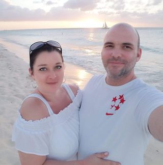 Profile Picture of Brad Traylor (@brad.traylor.71) on Facebook