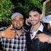 Profile Picture of David Gaspar (@david.gaspar.543) on Facebook