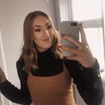Profile Picture of Colleen Conlon (@colleen.c) on Instagram