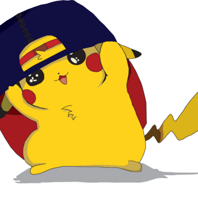 Fleur Rosette - Twitter Profile Picture of Fleur Rosette (@fleur_rosette) on Twitter