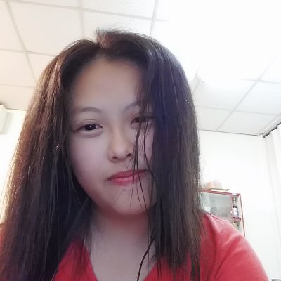 Profile Picture of Xiao Xing Yan (@XiaoXingYan1) on Twitter