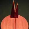 Profile Picture of benjaminbrockway (@benjaminbrockway) on Tiktok