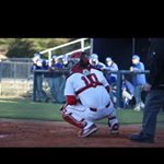 Profile Picture of Connor Henderson (@connor_henderson23) on Instagram