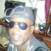 Profile Picture of Calvin Arnold (@calvin.arnold.18400) on Facebook