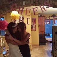 Profile Picture of Hope Maxwell (@hope-maxwell-1) on Quora