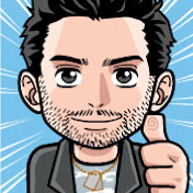 Profile Picture of Kevin Heinz (@kevinheinz4381) on Youtube