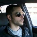 Profile Picture of Clément Daoust (@clemato007) on Instagram