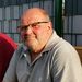 Profile Picture of Herbert Dengler (@denglerherbert) on Pinterest