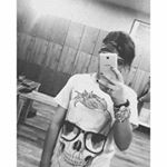 Profile Picture of Maryam😟😟 (@o_x_o_m_love) on Instagram
