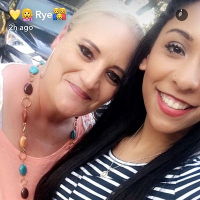 Profile Picture of Jamie Ledesma (@janayrich) on Twitter