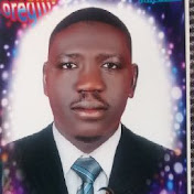 Profile Picture of Michael Omer (@michaelomer5533) on Youtube