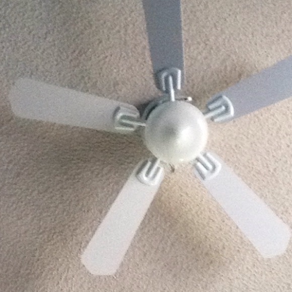 Profile Picture of Lorena Reynoso (@lorenareynoso) on Poshmark