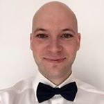 Profile Picture of Rune Jacobsen (@rune.jacobsen.56) on Instagram