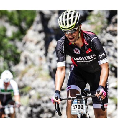 Profile Picture of Rubén Pascual (@rubenpascual2) on Twitter