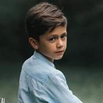 Profile Picture of Afonso Silva Da Silva (@afonso_silva__da_silva) on Instagram