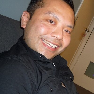 Profile Picture of Jimmy Hua (@jimmy_hua) on Twitter