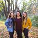 Profile Picture of Kyra Walker (@kyra.walker.54379) on Facebook