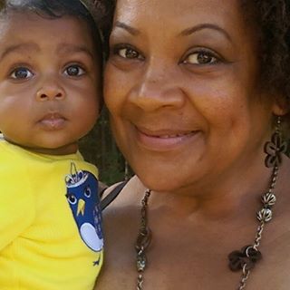 Willis Clayton - Facebook Profile Picture of Willis Clayton (@willis.clayton.96) on Facebook